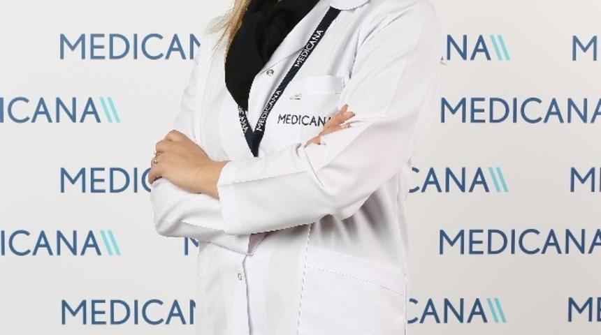 Gebelikte şeker y&uuml;kleme testi &ouml;nemli