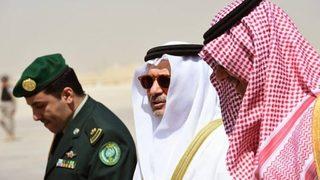 Gölge CIA: Türkiye BAE çekişmesi alevlenecek