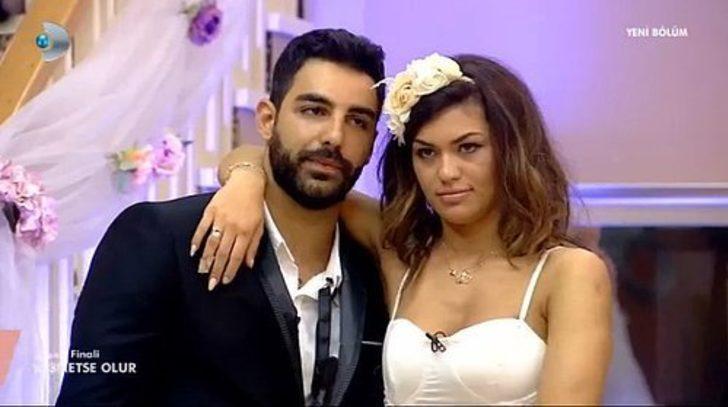 Cansel Çördük, cesur paylaşımlarıyla adından söz ettiriyor G1