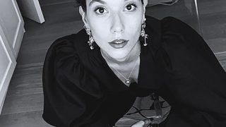 Deniz Bulutsuz kimdir? Deniz Bulutsuz kaç yaşında, nereli? Deniz Bulutsuz ne iş yapıyor, eski sevgilisi kim?