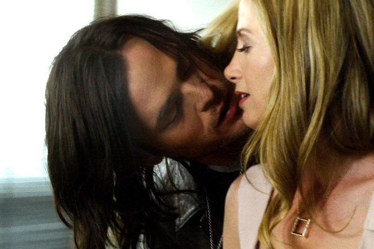 365 Gün filmini sevdiyseniz bu filmlere bayılacaksınız G4