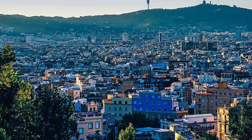 'Dünyanın En İyi Şehirleri' açıklandı! Listede Türkiye'den de bir şehir var