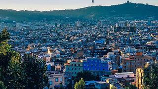 'Dünyanın En İyi Şehirleri' açıklandı! Listede Türkiye'den de bir şehir var