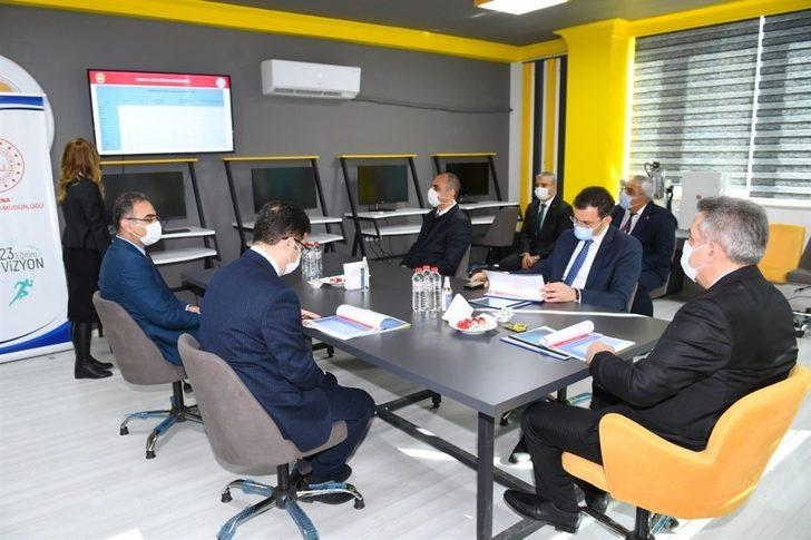 Elban: "Geleceğin kod okuryazarı bireylerini yetiştirmek en büyük hedefimiz" G3