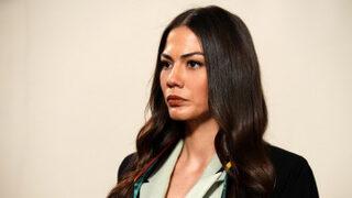 Sadakatsiz ve Selçuk Tepeli İle Fox Ana Haber yarışı... 20 Ocak 2021 Çarşamba reyting sonuçları belli oldu mu? Dünkü reytingler açıklandı mı?