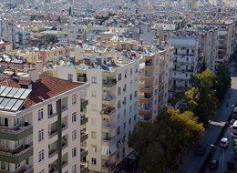 TÜİK KİRA ARTIŞ ORANI 2023: Eylül ayı TEFE TÜFE ile kira artış oranı ne zaman açıklanacak, saat kaçta? Kira zammı ne kadar olacak?