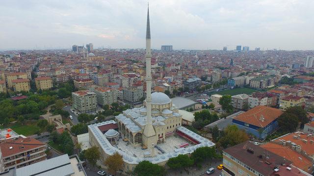 Ankara’da 14 yılda kira artışı İstanbul ile aynı 