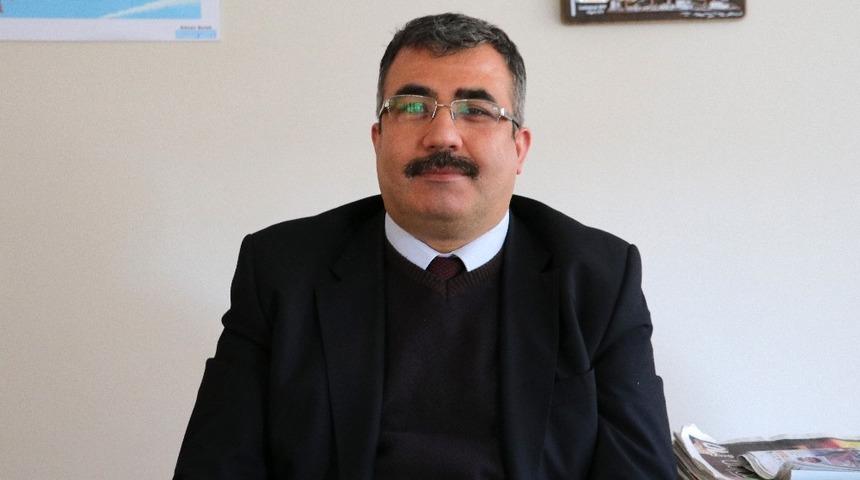 SGK bor&ccedil;larının yapılandırmasında son 10 g&uuml;n