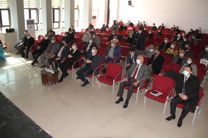 Türkiye’de ilk olacak proje Milas’ta hayata geçiriliyor G2