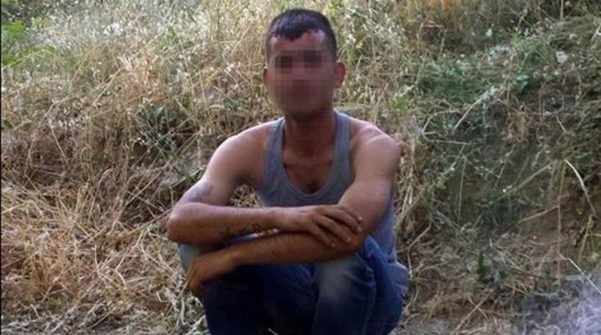 Facebook istismarcılarının cezası belli oldu