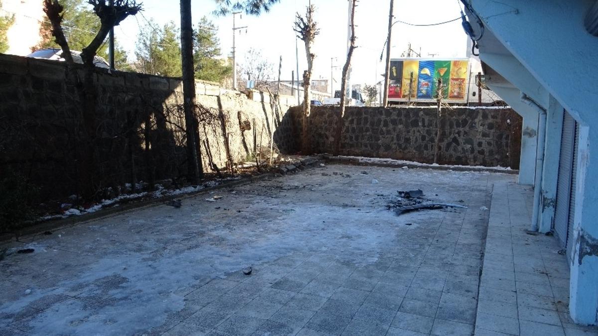 Eşinin &ouml;ld&uuml;r&uuml;ld&uuml;ğ&uuml;n&uuml; duydu, kalp krizi ge&ccedil;irerek hayatını kaybetti