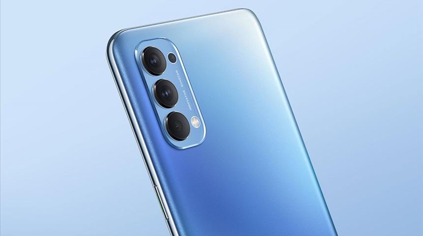 Türkiye'ye yatırım yapan akıllı telefon şirketleri üretime başlamak için gün sayıyor