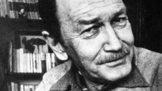 Turgut Uyar vefatının 32. yılında anılıyor. Turgut Uyar kimdir?