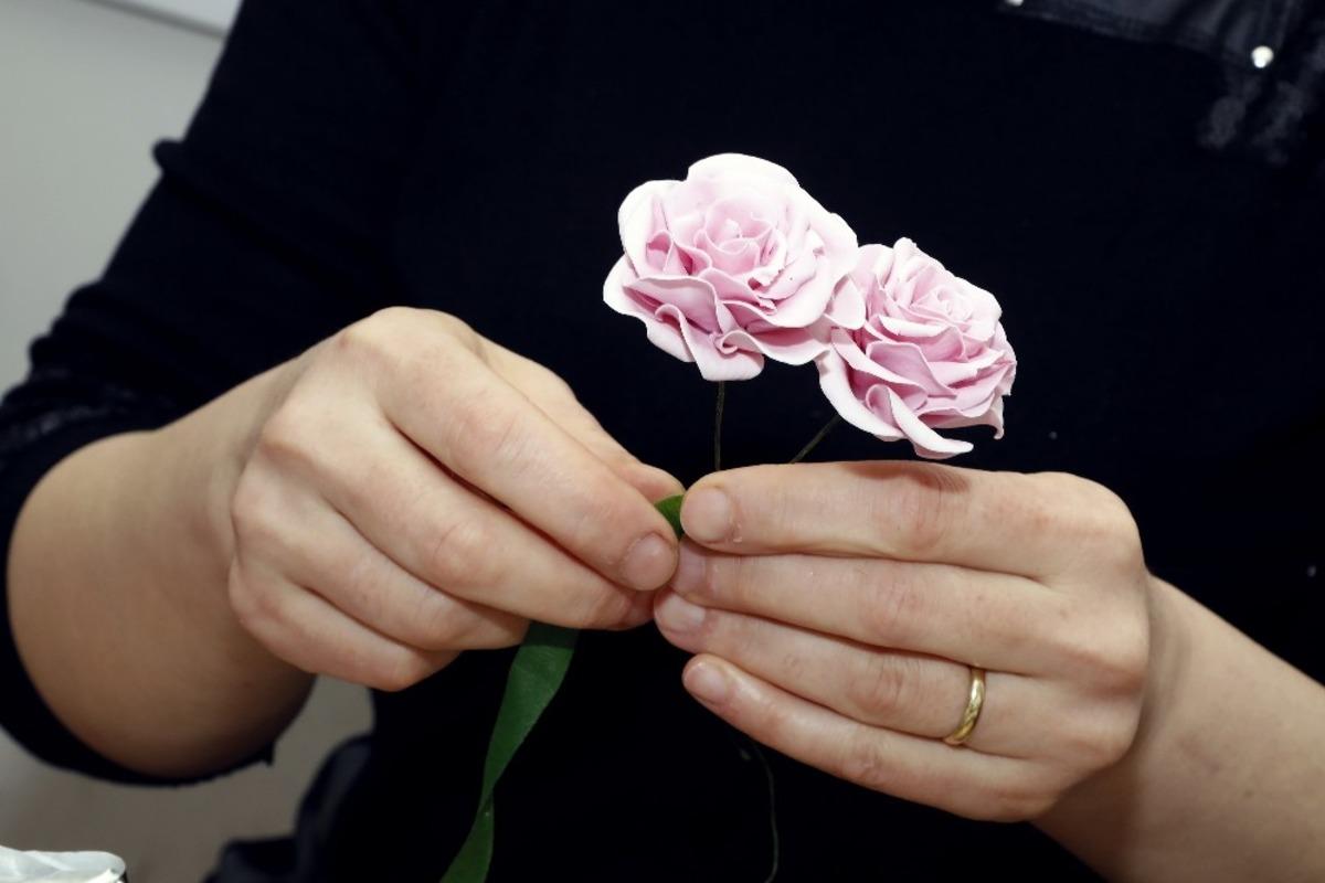 &Ccedil;ankaya Belediyesi&rsquo;nin mesleki kursları 25 Ocak&rsquo;ta başlıyor