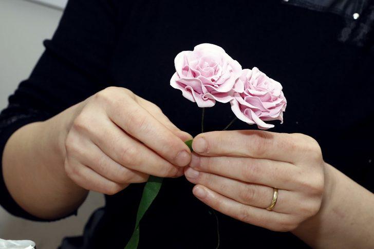 Çankaya Belediyesi’nin mesleki kursları 25 Ocak’ta başlıyor G1