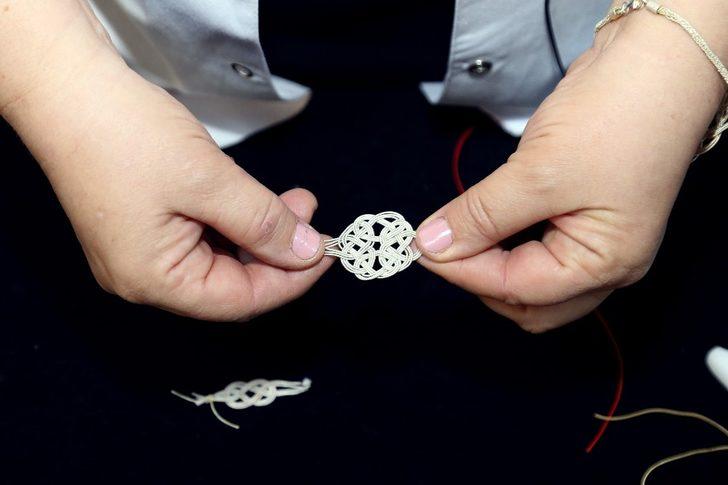 Çankaya Belediyesi’nin mesleki kursları 25 Ocak’ta başlıyor G2