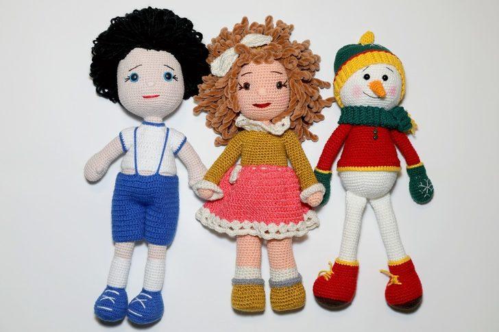 Çankaya Belediyesi’nin mesleki kursları 25 Ocak’ta başlıyor G3