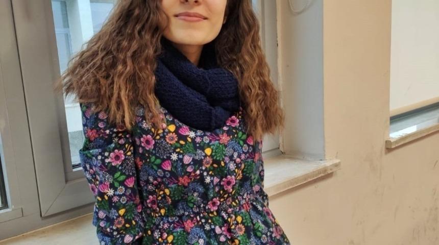 G&uuml;listan soruşturmasında ş&uuml;pheli eski erkek arkadaşın &uuml;vey babası, polislikten ihra&ccedil; edildi