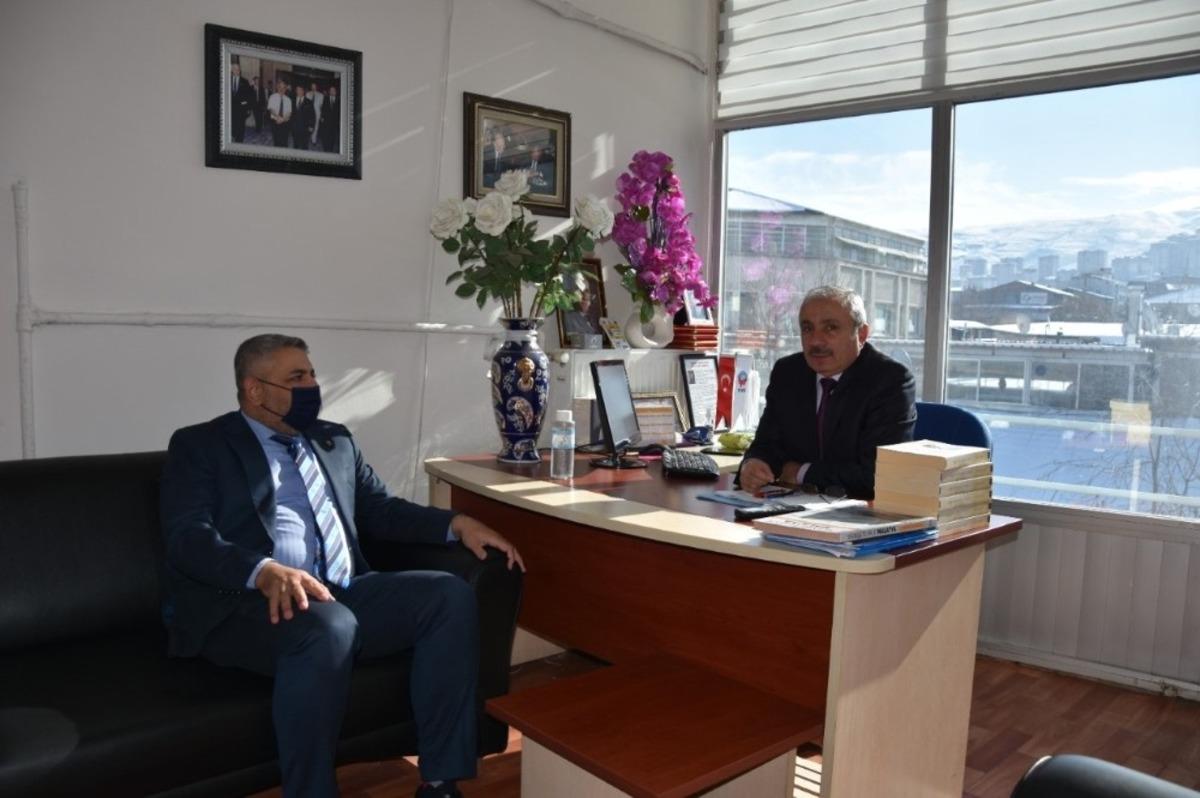 OSB&rsquo;De istihdam arttı