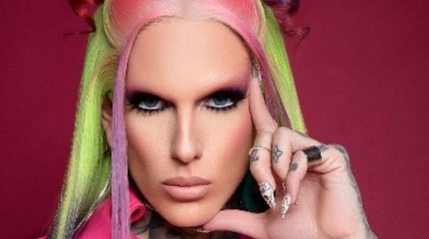 Makyajın sadece kadınlara özgü olduğunu düşünüyorsanız bu listeye bir göz atın! YouTube’daki erkek makyaj kanalları