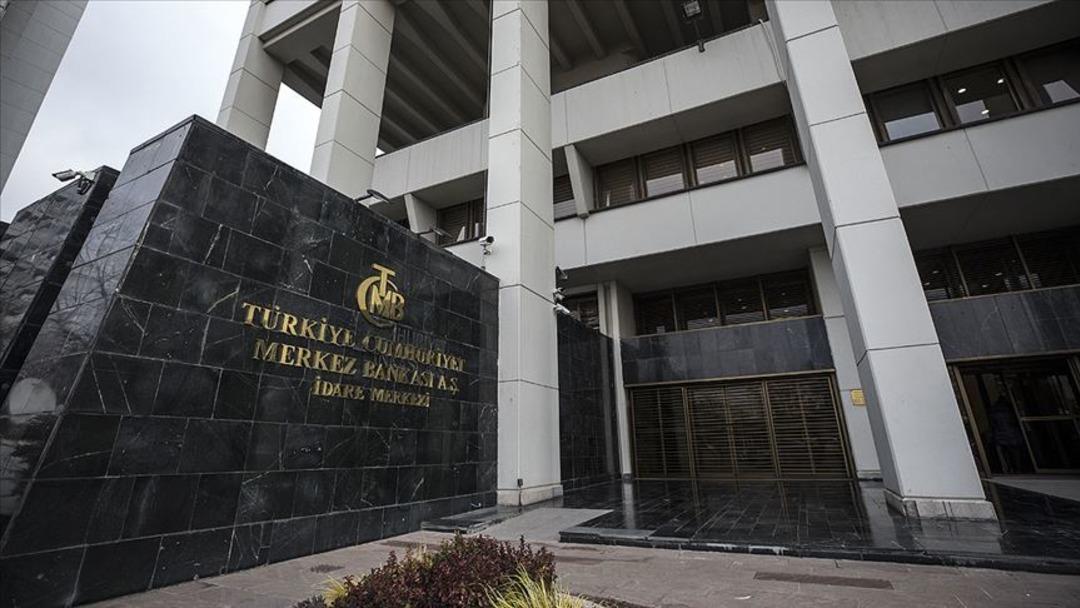 Altın, dolar, euro, borsa: TCMB faiz kararı sonrası piyasalarda son durum 1