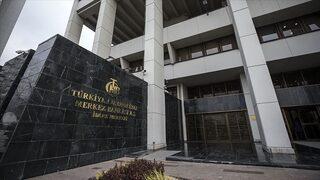 Son dakika: Merkez Bankası faiz kararı beklentisi şekilleniyor: Ekonomistler 150 baz puan indirim &ouml;ng&ouml;r&uuml;yor