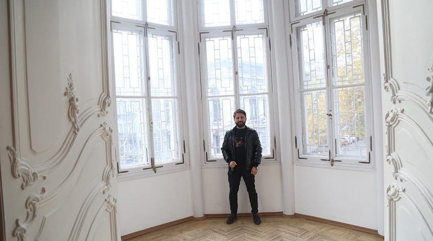 Rimena Yurtdışı Eğitim, Ukrayna’daki üniversiteleri değerlendirdi