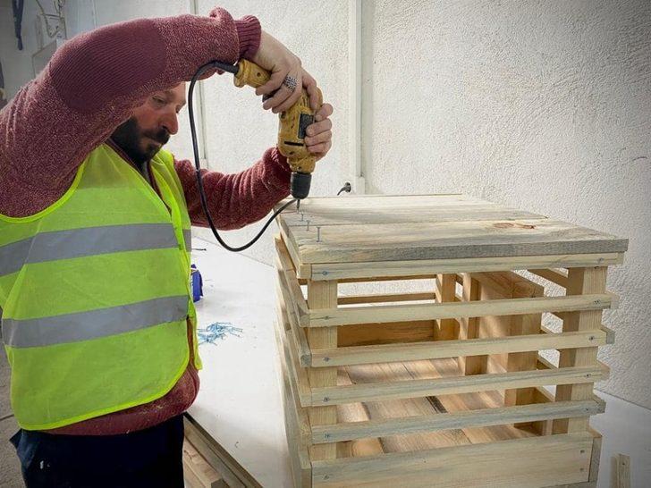 Ardahan’da yeni sosyal belediyecilik G1