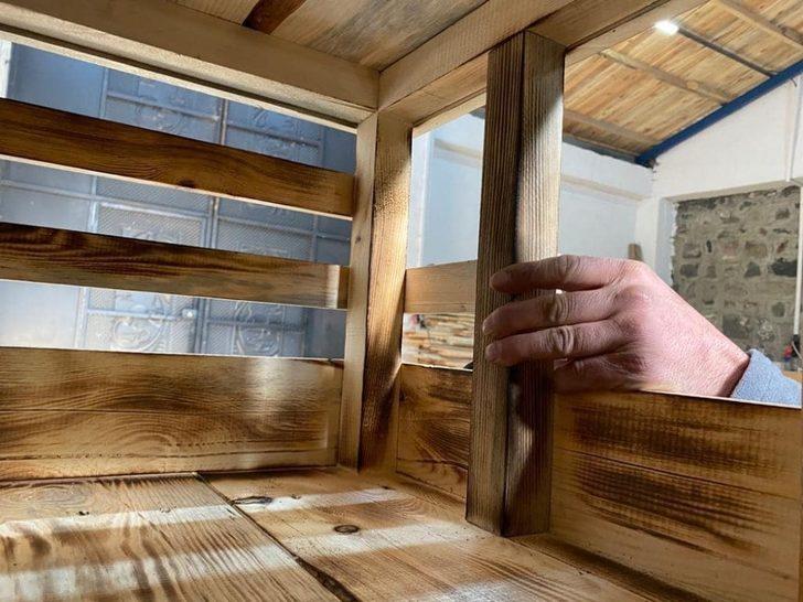 Ardahan’da yeni sosyal belediyecilik G4