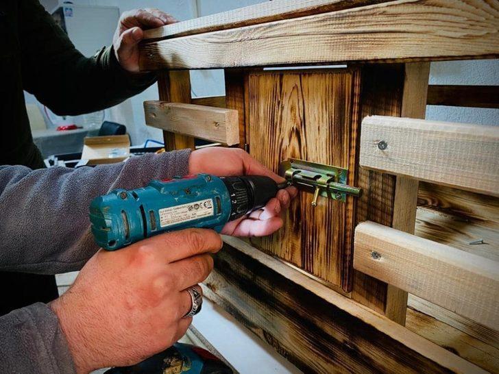 Ardahan’da yeni sosyal belediyecilik G5