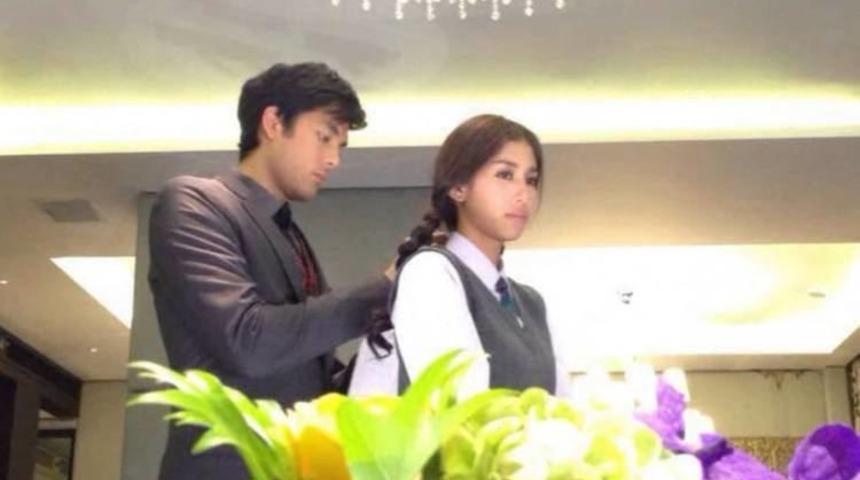 Çin dizileri: İzlemeye başlayan bir daha bırakamıyor