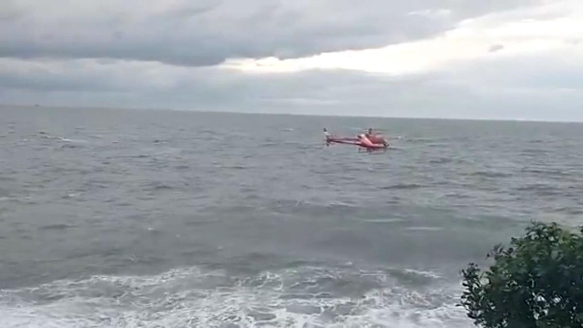 Brezilya&rsquo;da selfie faciası: İlkokul &ouml;ğretmeni hayatını kaybetti