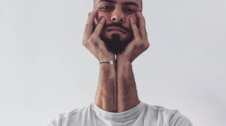 Bu Romen sanatçı tarafından yapılan fotoğraf çalışmaları gerçeklik algınızı alt üst edecek!