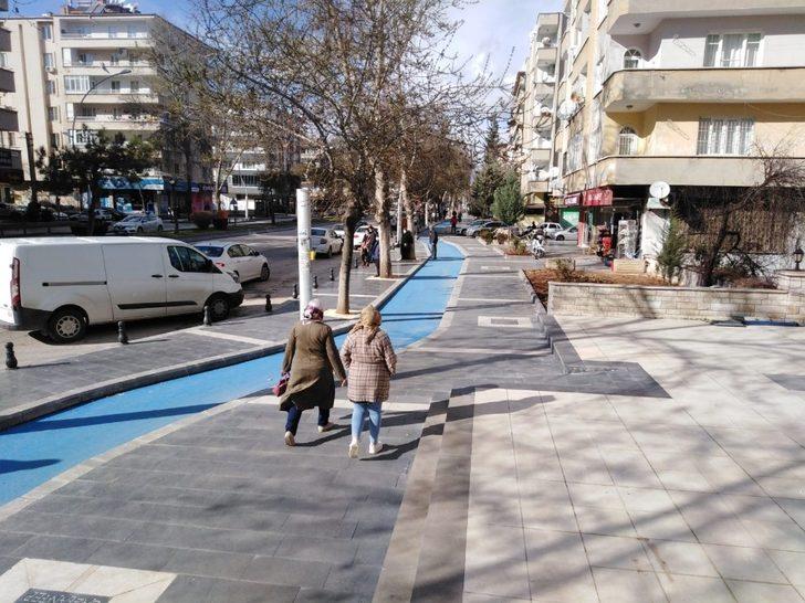 Bisiklet yollarının uzunluğu 28 kilometreyi aştı G2