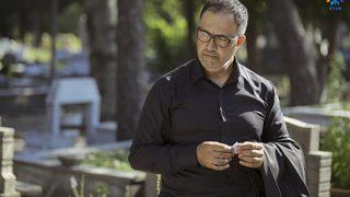 Mehmet Özgür, 'Söz'de