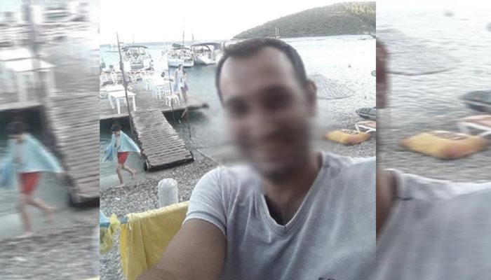 Antalya'daki iğrenç olayla ilgili yeni gelişme: Bakanlık müdahil olacak