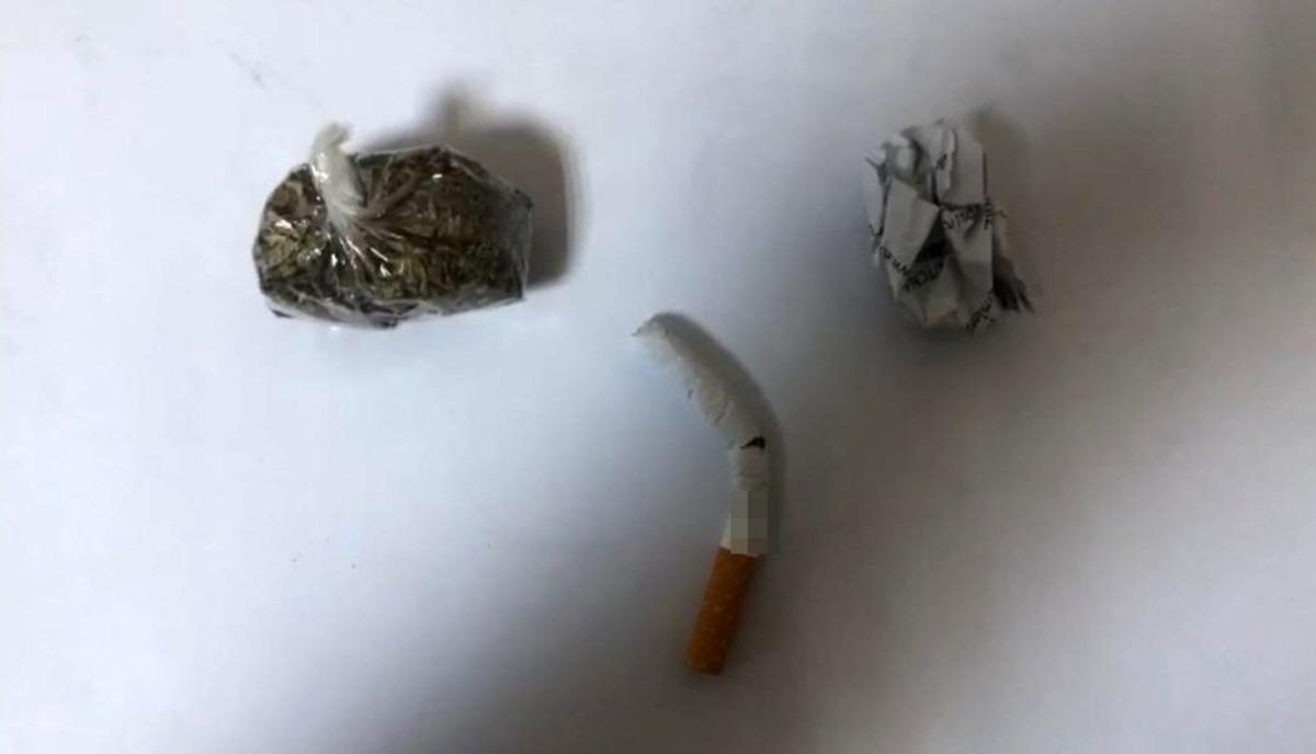 İstanbul&rsquo;da &ouml;zel harekat destekli dev uygulama: 13 g&ouml;zaltı