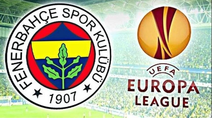 Fenerbahçe Vardar maçı hangi kanalda, saat kaçta? Fenerbahçe maçı şifresiz mi?
