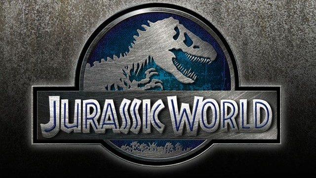 Jurrassic World Evolution ortaya çıktı