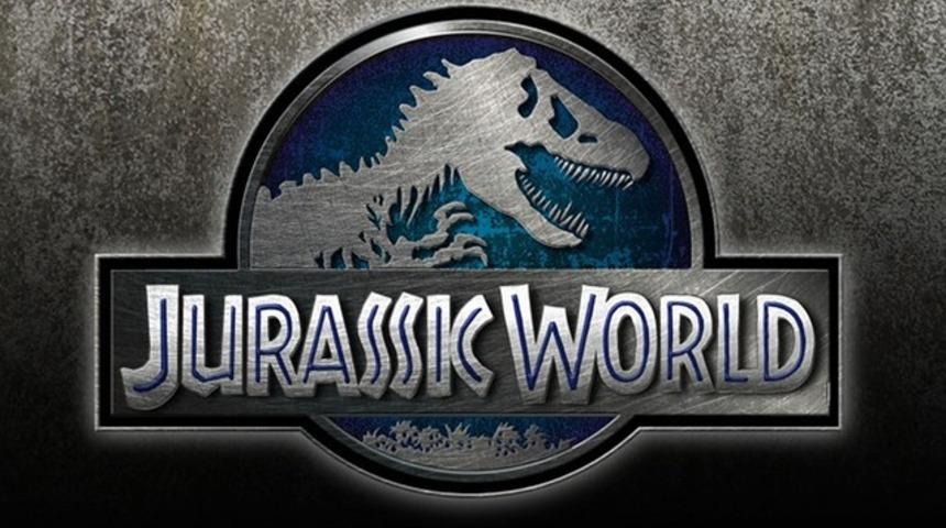 Jurrassic World Evolution ortaya çıktı