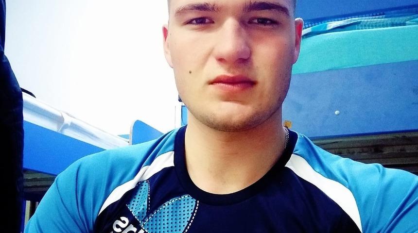 19 yaşındaki genç babaanne katili oldu