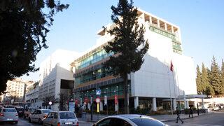 'Sözde Cumhurbaşkanı' sözü nedeniyle Kılıçdaroğlu'nun ismi bulvardan silindi