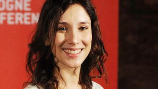 Sibel Kekilli yeni filminde lezbiyen!