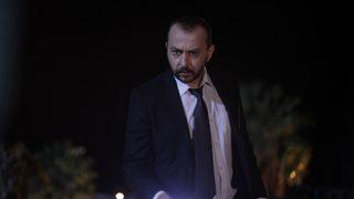 Son Yaz 4. yeni bölüm fragmanı yayınlandı! Son Yaz'da Akgün Savcı Selim'e ihanet edecek mi?