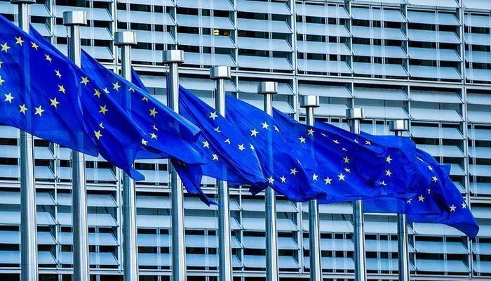 Avrupa Birliği Komisyon Üyesi: Türkiye ile yeni bir sayfa açtığımızı ümit ediyorum