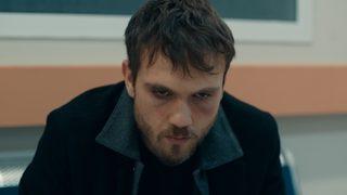 Çukur 113. yeni bölüm fragmanı yayınlandı! Akın Koçovalı ölecek mi? Çukur'da Sultan Efsun'u evden kovuyor!