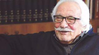 Yavuz Bahadıroğlu hayatını kaybetti! Yavuz Bahadıroğlu (Niyazi Birinci) kimdir?