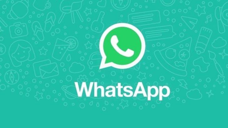 WhatsApp web nasıl çalışır? WhatsApp Web masaüstü hakkında bilmeniz gerekenler!