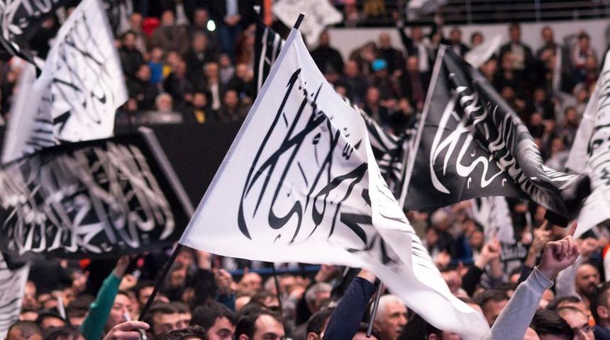 Hizb-ut Tahrir: Bazı &uuml;lkelerde yasaklanan &ouml;rg&uuml;t&uuml;n T&uuml;rkiye'deki konumu ne?