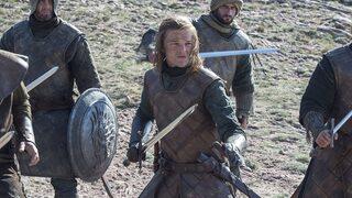 Game of Thrones’un yerini doldurmaya çalışıyorlar